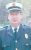 Michael G. Taylor