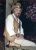 Donald Gary "Don" Ogle