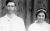 Dorah Myrtle Blalock