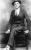 John Hershell Blalock