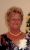 Brenda Faye Romines