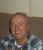 Chester Dwight Hembree