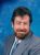 Daniel Ray Williams