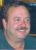 Michael D. Ogle