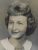 Vera Mae Harrell