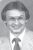 Randall B. Foster