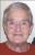 Mary Grace Huskey