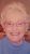 Dorothy Louise Huskey