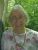 Mary Maxine Headrick