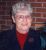 Elsie Caylor
