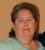 Brenda Sue Metcalf
