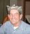 James Carroll "Jim" Lafollette