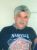 Roger Lynn "Rod" Worthington