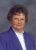 Dorothy P. King