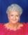 Ruth Evelyn Yearout