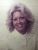 Gail Reagan