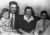 Shirley Ann King