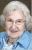 Ruby L. Guffey