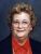 Anah Ethyl Maples