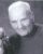 William Marshall Suttles