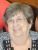 James Anna Maples