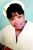 Barbara Ann Burden