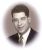 Perry Clell Franklin