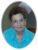 Linda Sue Maples