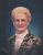 Geneva E. McMahan