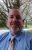 Charles Ross "Charlie" Ketron, II