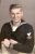 Roy McKinley Campbell