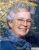 Annie Irene Owens