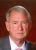 John Robert "Bob" Burchfield, Jr.