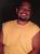 Pless Shawn McCarter