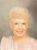 Maxine Roberts
