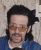 Robert Dale Campbell