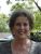 Sonja E. (Baker) Campbell