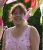 Susan Elizabeth Dellinger