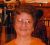 Ruby Grace Carver