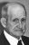 Hubert Cleo Henry