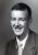 Ralph Roger Godwin