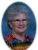 Juanita Catlett
