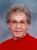 Minnie Aileen Catlett
