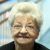 Elizabeth Ann "Debbie" Justus