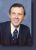 G. Edward Berry