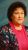 Lois Ruth Ramsey