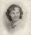 Bettie Jean Lindsey