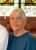 Sandra Dian McCarter