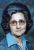 Bernice Grace Staley