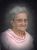 Sally Beatrice "Beatrice" McGill